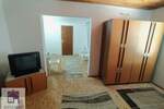 Kuca, Beograd, Mislođin, prodaja, 187m2, 150000e, id1426565