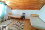 Kuca, Beograd, Mislođin, prodaja, 187m2, 150000e, id1426565