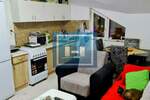 Jednoiposoban stan, Paraćin, prodaja, 50m2, 33000e, id1425120