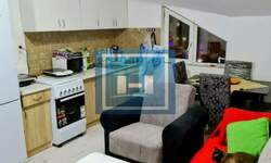 Jednoiposoban stan, Paraćin, prodaja, 50m2, 33000e, id1425120