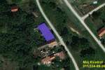 Kuca, Irig, Grgeteg, prodaja, 66m2, 65000e, id1426566