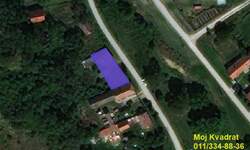 Kuca, Irig, Grgeteg, prodaja, 66m2, 65000e, id1426566