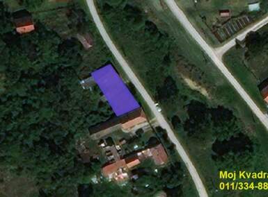 Kuca, Irig, Grgeteg, prodaja, 66m2, 65000e, id1426566