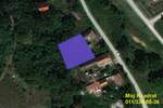 Kuca, Irig, Grgeteg, prodaja, 66m2, 65000e, id1426566