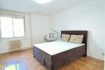 Jednosoban stan, Beograd, Krunski venac, prodaja, 38m2, 185000e, id1426567