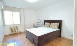 Jednosoban stan, Beograd, Krunski venac, prodaja, 38m2, 185000e, id1426567