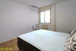 Jednosoban stan, Beograd, Krunski venac, prodaja, 38m2, 185000e, id1426567