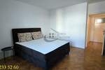 Jednosoban stan, Beograd, Krunski venac, prodaja, 38m2, 185000e, id1426567