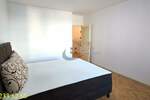 Jednosoban stan, Beograd, Krunski venac, prodaja, 38m2, 185000e, id1426567