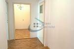 Jednosoban stan, Beograd, Krunski venac, prodaja, 38m2, 185000e, id1426567
