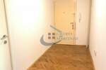 Jednosoban stan, Beograd, Krunski venac, prodaja, 38m2, 185000e, id1426567