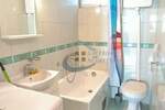 Jednosoban stan, Beograd, Krunski venac, prodaja, 38m2, 185000e, id1426567