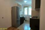 Jednosoban stan, Beograd, Krunski venac, prodaja, 38m2, 185000e, id1426567