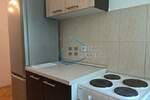 Jednosoban stan, Beograd, Krunski venac, prodaja, 38m2, 185000e, id1426567