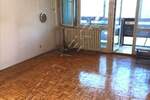 Trosoban stan, Beograd, Blok 22, prodaja, 74m2, 259000e, id1412009