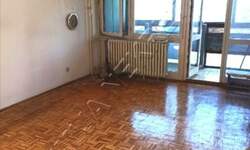 Trosoban stan, Beograd, Blok 22, prodaja, 74m2, 259000e, id1412009