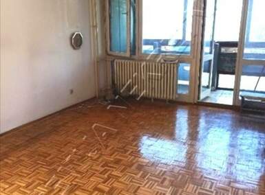 Trosoban stan, Beograd, Blok 22, prodaja, 74m2, 259000e, id1412009