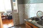 Trosoban stan, Beograd, Blok 22, prodaja, 74m2, 259000e, id1412009