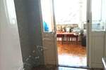 Trosoban stan, Beograd, Blok 22, prodaja, 74m2, 259000e, id1412009