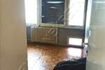 Trosoban stan, Beograd, Blok 22, prodaja, 74m2, 259000e, id1412009
