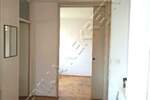 Trosoban stan, Beograd, Blok 22, prodaja, 74m2, 259000e, id1412009