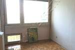 Trosoban stan, Beograd, Blok 22, prodaja, 74m2, 259000e, id1412009