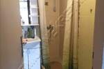 Trosoban stan, Beograd, Blok 22, prodaja, 74m2, 259000e, id1412009