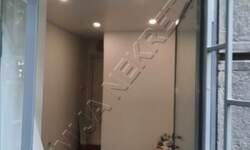 Poslovni prostor / Lokal, Beograd, Beograd na vodi, izdavanje, 8m2, 300e, id1426568