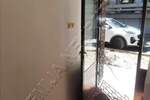 Poslovni prostor / Lokal, Beograd, Beograd na vodi, izdavanje, 8m2, 300e, id1426568