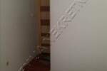 Poslovni prostor / Lokal, Beograd, Beograd na vodi, izdavanje, 8m2, 300e, id1426568