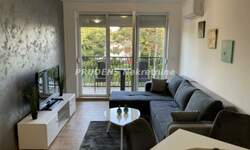 Jednoiposoban stan, Veliko Gradište, prodaja, 39m2, 57000e, id1426569