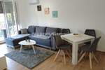 Jednoiposoban stan, Veliko Gradište, prodaja, 39m2, 57000e, id1426569