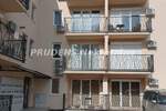 Jednoiposoban stan, Veliko Gradište, prodaja, 39m2, 57000e, id1426569