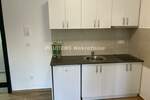Jednoiposoban stan, Veliko Gradište, prodaja, 39m2, 57000e, id1426569