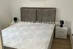 Jednoiposoban stan, Veliko Gradište, prodaja, 39m2, 57000e, id1426569