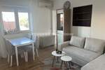 Jednoiposoban stan, Beograd, Karaburma, izdavanje, 30m2, 450e, id1426570