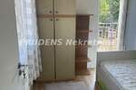 Jednoiposoban stan, Beograd, Karaburma, izdavanje, 30m2, 450e, id1426570
