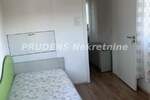 Jednoiposoban stan, Beograd, Karaburma, izdavanje, 30m2, 450e, id1426570