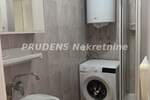Jednoiposoban stan, Beograd, Karaburma, izdavanje, 30m2, 450e, id1426570