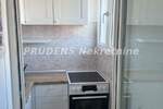 Jednoiposoban stan, Beograd, Karaburma, izdavanje, 30m2, 450e, id1426570