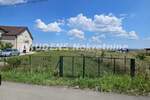 Plac, Beograd, Jakovo, prodaja, 0m2, 78000e, id1426571