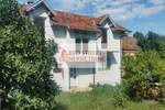 Kuca, Smederevska Palanka, prodaja, 130m2, 68000e, id1426572