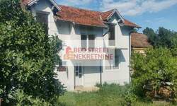 Kuca, Smederevska Palanka, prodaja, 130m2, 68000e, id1426572