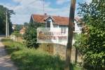 Kuca, Smederevska Palanka, prodaja, 130m2, 68000e, id1426572