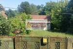 Kuca, Smederevska Palanka, prodaja, 130m2, 68000e, id1426572