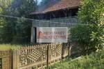 Kuca, Smederevska Palanka, prodaja, 130m2, 68000e, id1426572