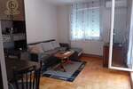 Jednoiposoban stan, Niš, Šojka, prodaja, 37m2, 95000e, id1426573