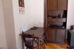 Jednoiposoban stan, Niš, Šojka, prodaja, 37m2, 95000e, id1426573