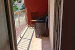 Jednoiposoban stan, Niš, Šojka, prodaja, 37m2, 95000e, id1426573