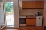 Jednoiposoban stan, Niš, Šojka, prodaja, 37m2, 95000e, id1426573